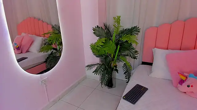 Snapshot of Jasmin_evano29 chatting on June 2026 05:35:02 PM Jasmin evano29 online show from June 2026 05:35:02 PM