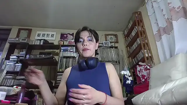 Tiramisu89 online show from December 2024 06:06:02 AM