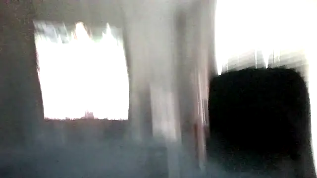 I Am KingK online show from February 2026 01:37:02 PM