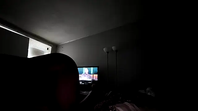 I Am KingK online show from March 2026 03:05:02 PM