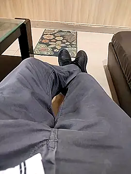 Delhi28 online show from September 2025 10:37:01 AM