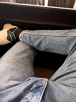 Delhi28 online show from September 2025 05:29:01 AM