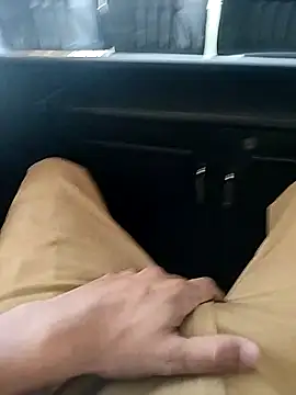 Delhi28 online show from September 2025 05:07:02 AM