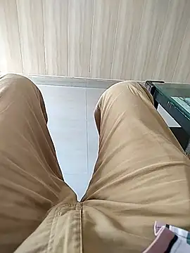 Delhi28 online show from September 2025 09:53:02 AM