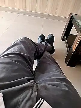 Delhi28 online show from October 2025 09:50:02 AM