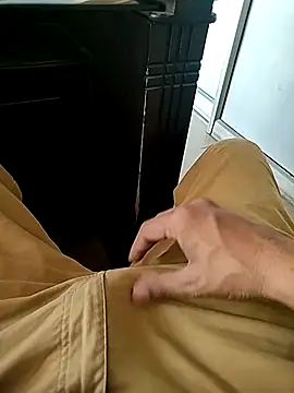 Delhi28 online show from October 2025 06:56:01 AM