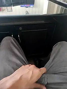 Delhi28 online show from October 2025 07:52:02 AM