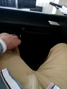 Delhi28 online show from October 2025 10:14:02 AM