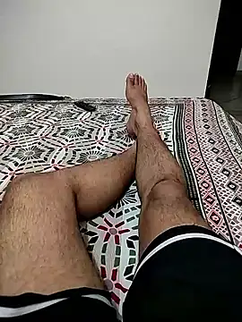Delhi28 online show from June 2026 04:22:02 PM