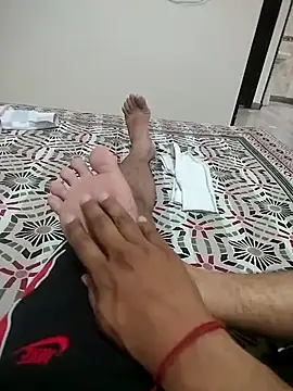 Delhi28 online show from June 2026 03:53:01 PM