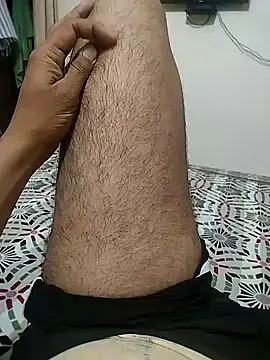 Delhi28 online show from June 2026 03:40:01 PM
