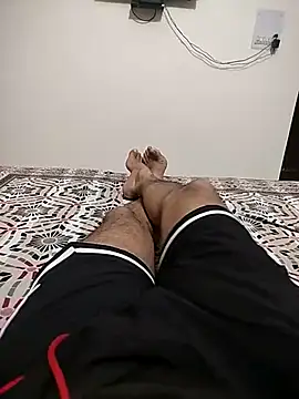 Delhi28 online show from July 2026 03:25:01 PM