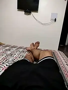Delhi28 online show from July 2026 04:09:02 PM
