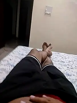 Delhi28 online show from July 2026 04:12:01 PM