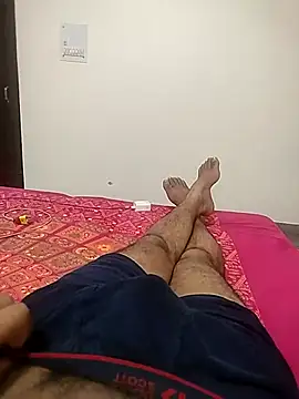 Delhi28 online show from July 2026 04:53:01 PM