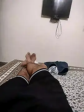 Delhi28 online show from July 2026 04:21:01 PM