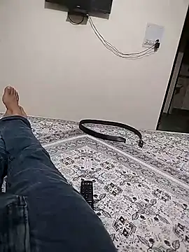 Delhi28 online show from July 2026 03:44:01 PM