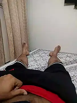 Delhi28 online show from August 2026 03:58:02 PM