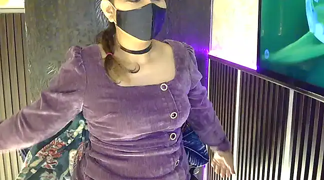 Snapshot of fabdemira chatting on January 2025 11:19:02 PM fabdemira online show from January 2025 11:19:02 PM