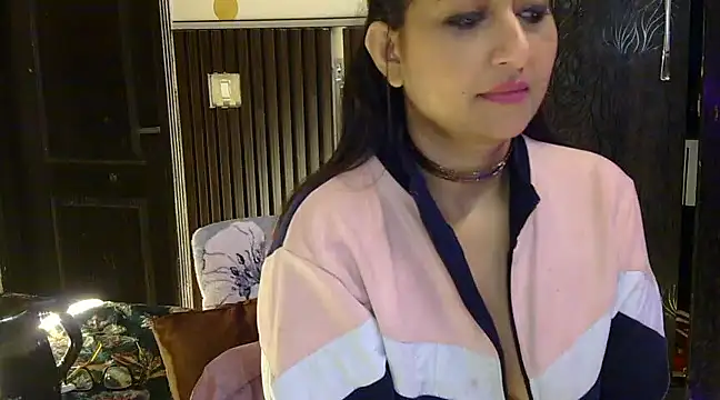 Snapshot of fabdemira chatting on January 2025 01:36:02 AM fabdemira online show from January 2025 01:36:02 AM