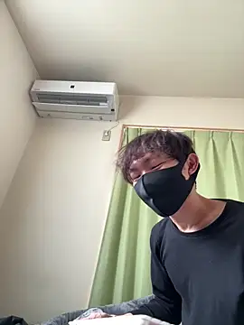 UKI06 online show from March 2025 04:14:01 AM