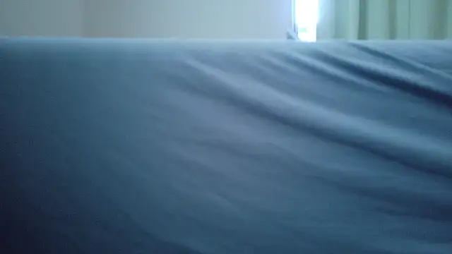 UKI06 online show from December 2025 04:30:02 AM