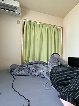 UKI06 online show from February 2026 04:09:01 AM