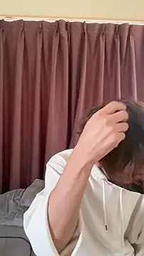 UKI06 online show from June 2026 07:55:01 AM