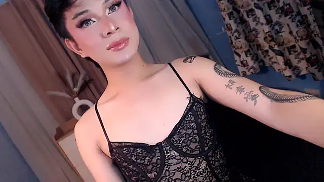 Snapshot of Dimpledimps69 chatting on November 2025 01:21:02 PM Dimpledimps69 online show from November 2025 01:21:02 PM