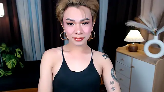 Snapshot of Dimpledimps69 chatting on January 2026 03:27:01 PM Dimpledimps69 online show from January 2026 03:27:01 PM