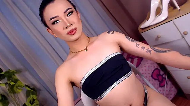 Snapshot of Dimpledimps69 chatting on February 2026 01:43:01 PM Dimpledimps69 online show from February 2026 01:43:01 PM