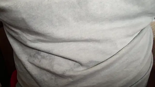 rxlxw online show from October 2025 03:15:02 AM