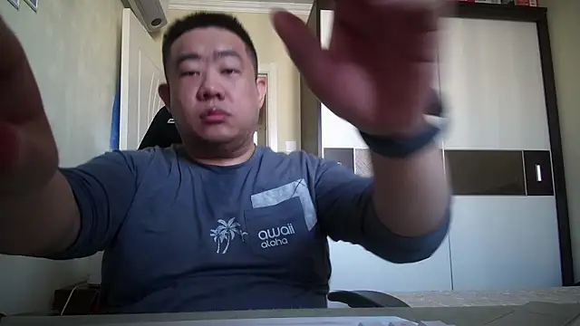 rxlxw online show from February 2026 03:14:02 AM