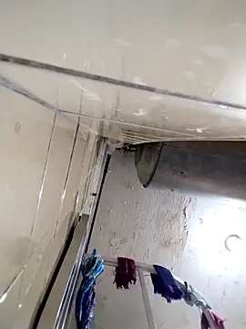 Snapshot of Polygamist chatting on February 2026 12:46:02 PM Polygamist online show from February 2026 12:46:02 PM