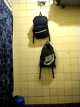 Snapshot of Polygamist chatting on February 2026 10:11:02 PM Polygamist online show from February 2026 10:11:02 PM