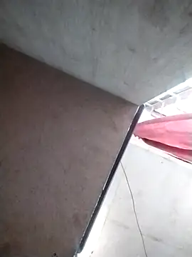 Snapshot of Polygamist chatting on March 2026 05:57:01 AM Polygamist online show from March 2026 05:57:01 AM