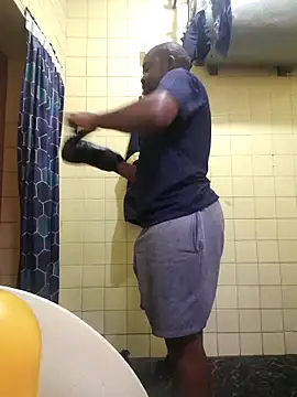 Snapshot of Polygamist chatting on March 2026 05:10:02 AM Polygamist online show from March 2026 05:10:02 AM