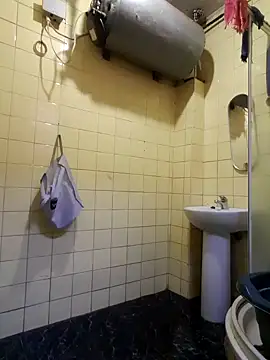 Snapshot of Polygamist chatting on March 2026 05:13:01 AM Polygamist online show from March 2026 05:13:01 AM