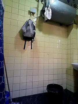 Snapshot of Polygamist chatting on March 2026 07:19:01 AM Polygamist online show from March 2026 07:19:01 AM