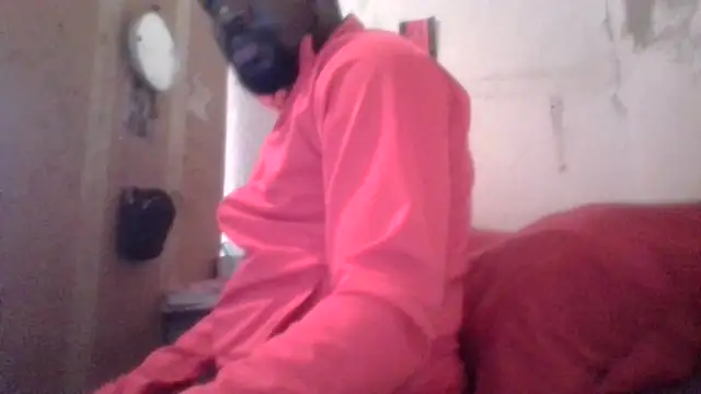 Polygamist online show from April 2026 10:06:01 AM