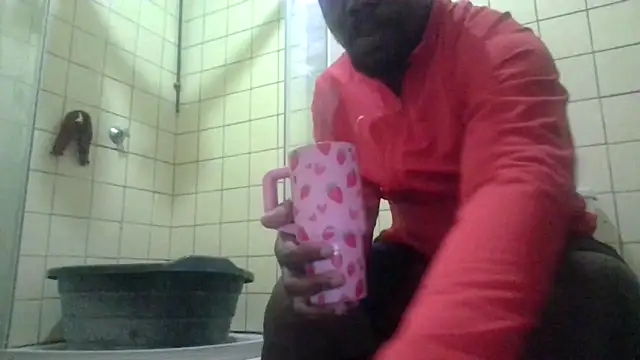 Polygamist online show from April 2026 04:59:02 AM