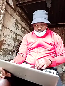 Polygamist online show from April 2026 11:57:01 AM