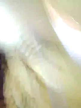 Polygamist online show from May 2026 08:52:02 AM