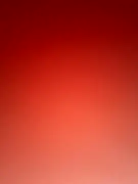 MagicJ95 online show from December 2025 01:31:02 PM