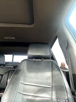 pononi420 online show from November 2025 04:45:02 PM