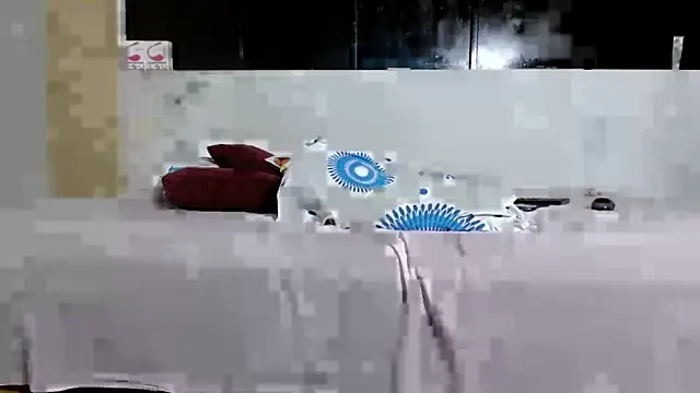 Snapshot of smithdara chatting on October 2025 11:24:02 PM smithdara online show from October 2025 11:24:02 PM