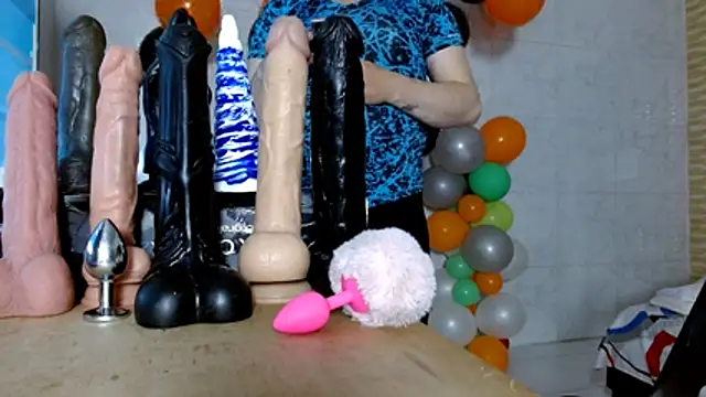 Snapshot of smithdara chatting on October 2025 08:13:02 PM smithdara online show from October 2025 08:13:02 PM