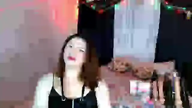 Snapshot of smithdara chatting on December 2025 08:35:01 PM smithdara online show from December 2025 08:35:01 PM