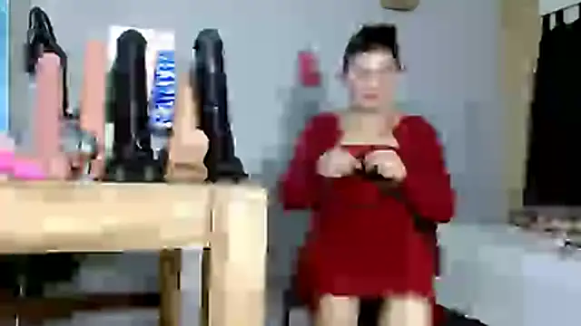 smithdara online show from March 2026 11:09:01 PM