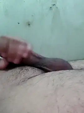 Snapshot of Mimoudik chatting on March 2026 12:38:02 AM Mimoudik online show from March 2026 12:38:02 AM